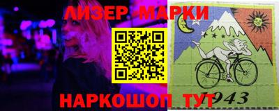 a pvp Азнакаево