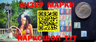 a pvp Азнакаево