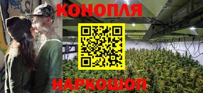 а пвп мука Абакан