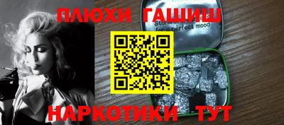 a pvp Азнакаево